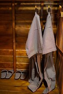 COCO Canopy Boutique Resort