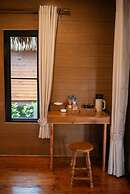 COCO Canopy Boutique Resort