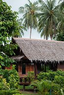 COCO Canopy Boutique Resort
