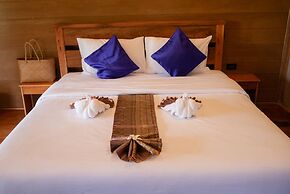COCO Canopy Boutique Resort