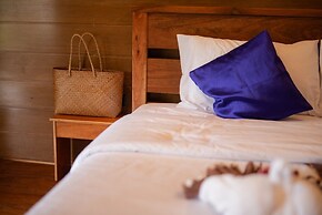 COCO Canopy Boutique Resort