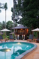 COCO Canopy Boutique Resort