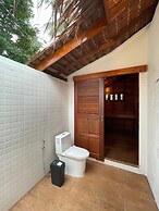 COCO Canopy Boutique Resort