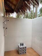 COCO Canopy Boutique Resort
