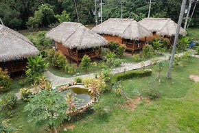 COCO Canopy Boutique Resort