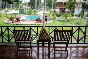 COCO Canopy Boutique Resort