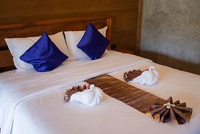 COCO Canopy Boutique Resort
