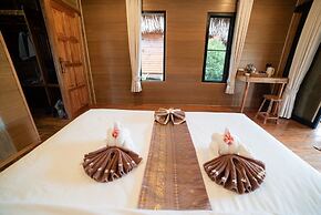 COCO Canopy Boutique Resort