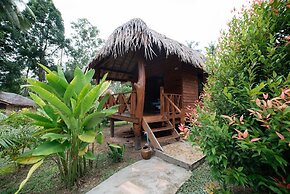 COCO Canopy Boutique Resort