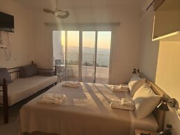Kandania Paradise