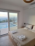 Kandania Paradise
