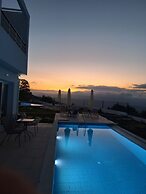 Kandania Paradise