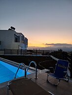 Kandania Paradise