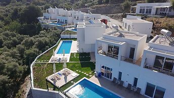 Kandania Paradise
