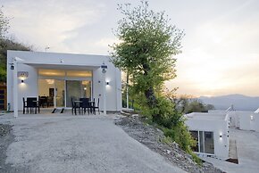 Kandania Paradise