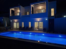 Kandania Paradise