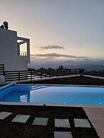 Kandania Paradise