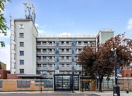 4 Bed Flat - Sleeps 12 - Pets - Wifi