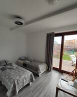 NaFali