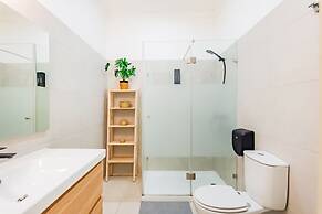 Guest Inn 2 Boutique House