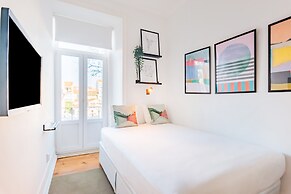 Guest Inn 2 Boutique House