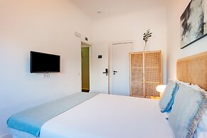 Guest Inn 2 Boutique House