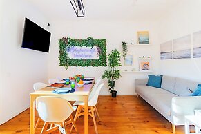Guest Inn 2 Boutique House