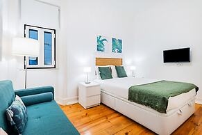 Guest Inn 2 Boutique House