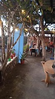 Cabañas Don Jorge