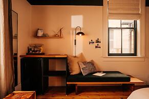 Somewhere Inn Collingwood
