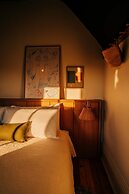 Somewhere Inn Collingwood