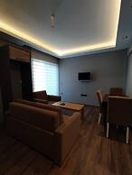 Sima Apart Otel Samsun
