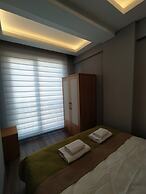 Sima Apart Otel Samsun