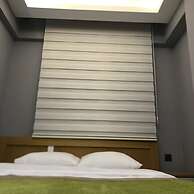 Sima Apart Otel Samsun
