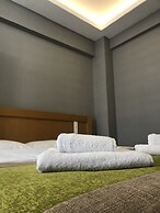 Sima Apart Otel Samsun