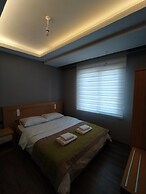 Sima Apart Otel Samsun