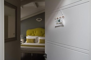 Pepe's Home B&B