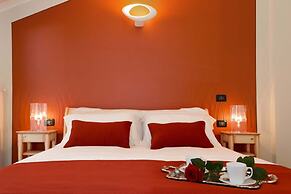 Pepe's Home B&B