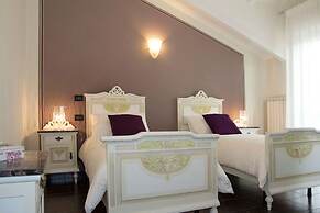 Pepe's Home B&B