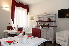Pepe's Home B&B