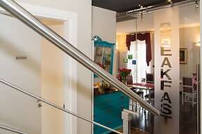 Pepe's Home B&B