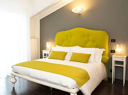 Pepe's Home B&B