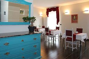 Pepe's Home B&B