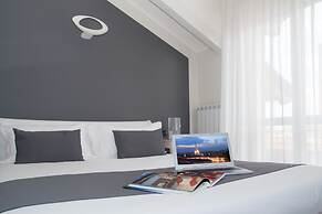 Pepe's Home B&B