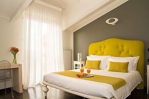Pepe's Home B&B