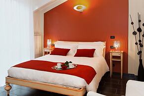 Pepe's Home B&B