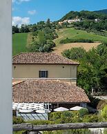 casa grimaldi