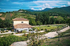 casa grimaldi