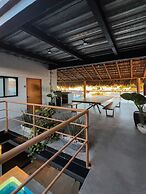 Sealion Dive Center