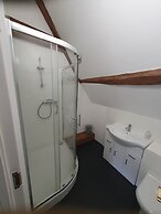 The Maidens Chambers